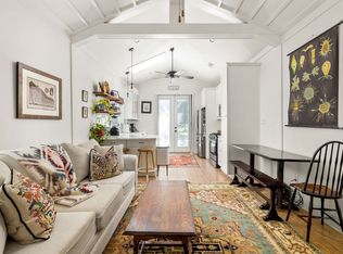 835 Virgil St NE, Atlanta, GA 30307