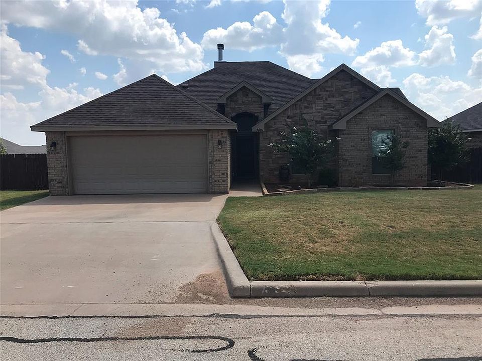 1st image of 7601 Tuscany Dr