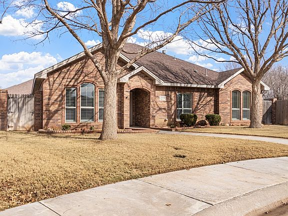 3rd image of (Undisclosed Address)