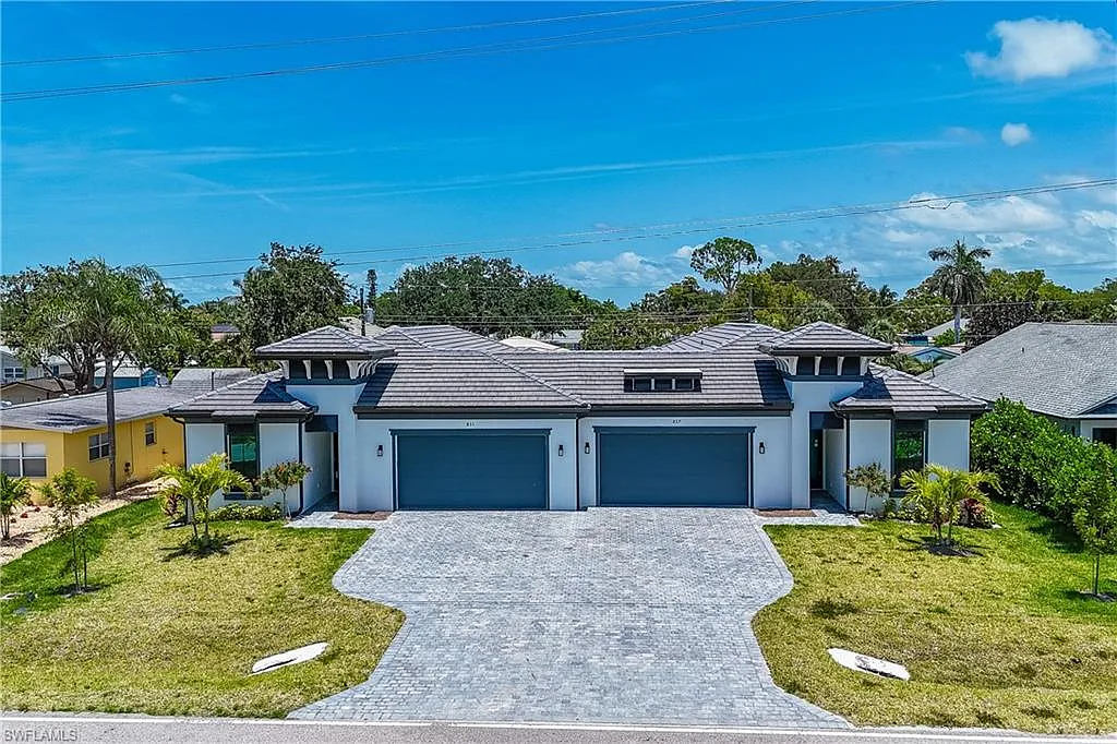 4 bed, 3.0 bath, 2200 sqft, $5,500 — Photo 1