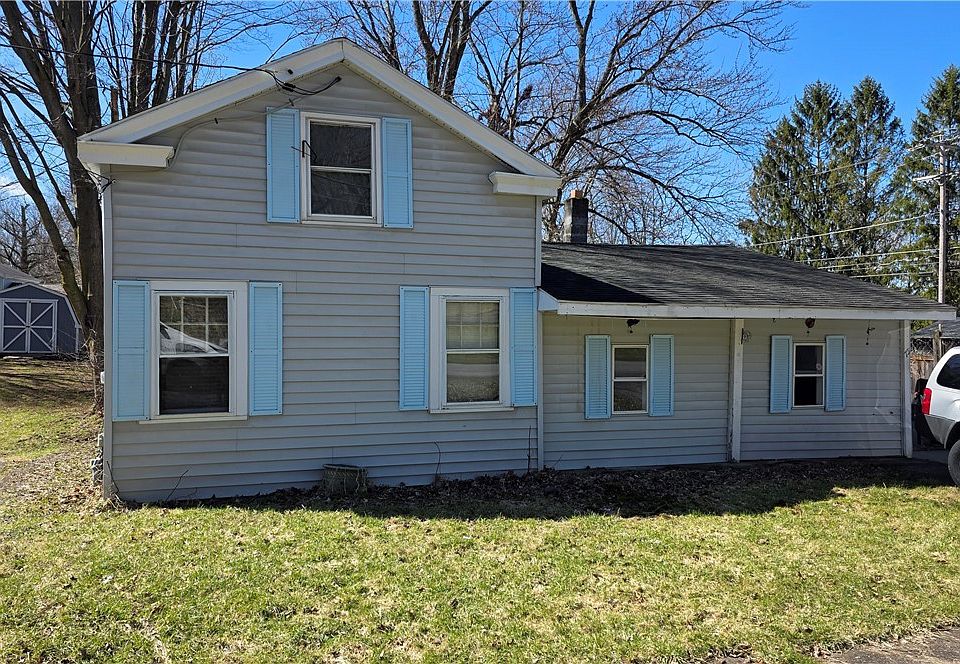 1st image of 77 South St