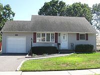 1st image of 138 N Queens Ave