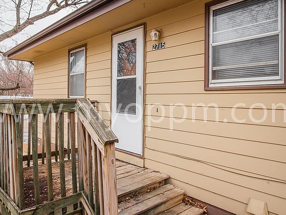 4th image of 2715 Greene Ave #2715
