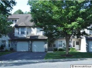 4205 Norma Pl, Toms River, NJ 08755