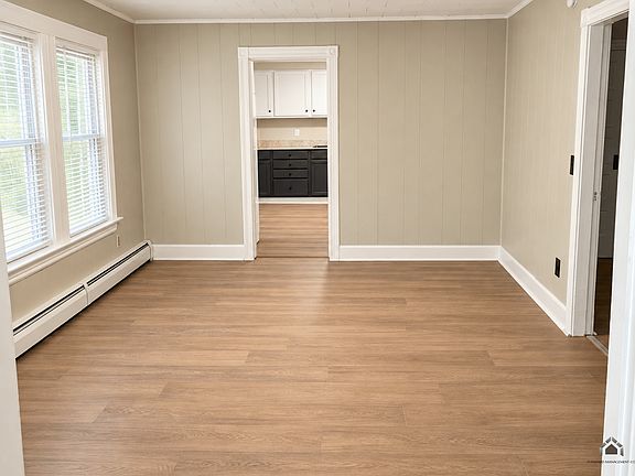 3rd image of 29 Cutts St #201