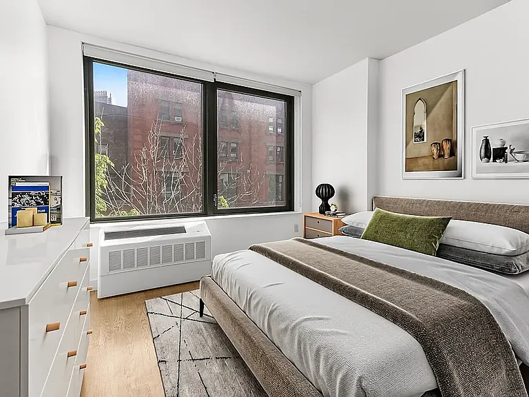 316 Bergen St #514 — Photo 6