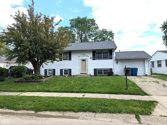 2nd image of 4031 Marseille Rd