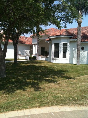 1st image of 2310 Red River Dr