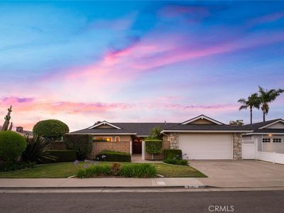 9191 Albany Cir, Huntington Beach, CA, 92646