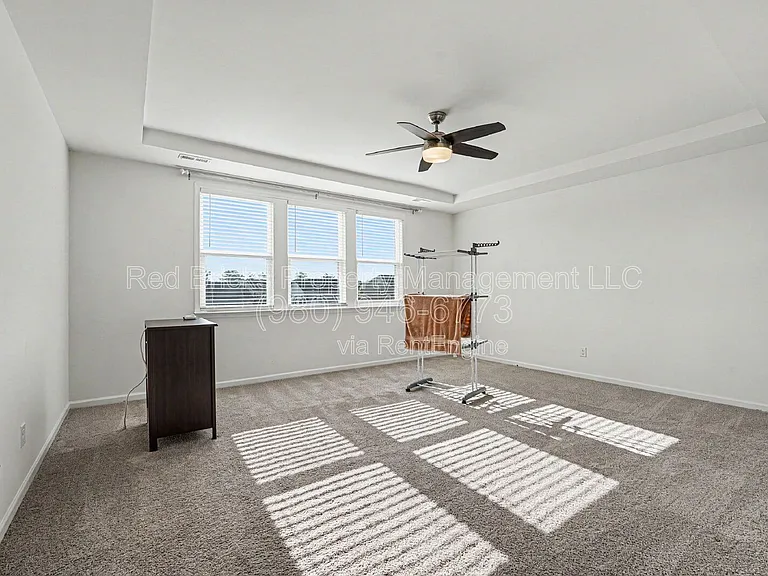 13126 Chopin Ridge Rd — Photo 17