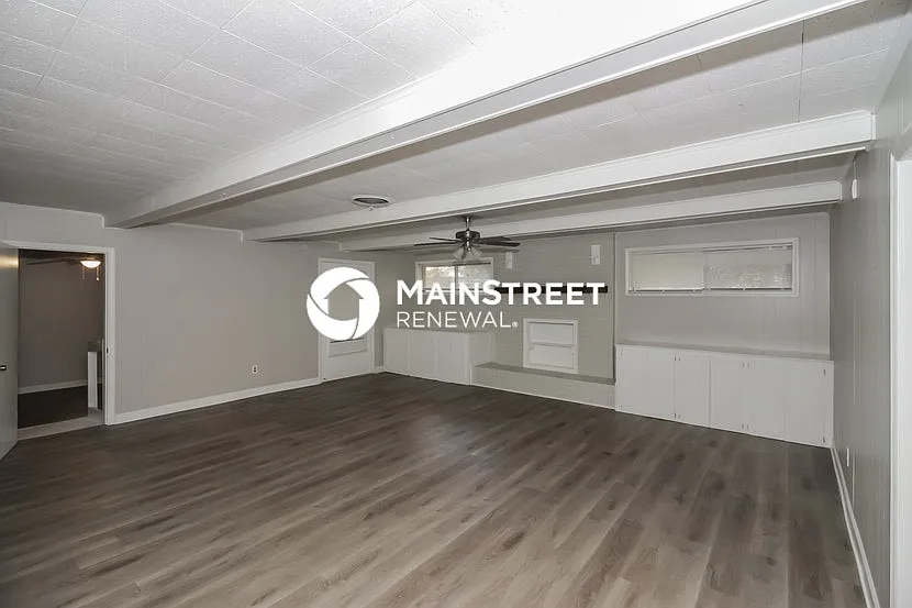 1562 Sea Isle Rd — Photo 3