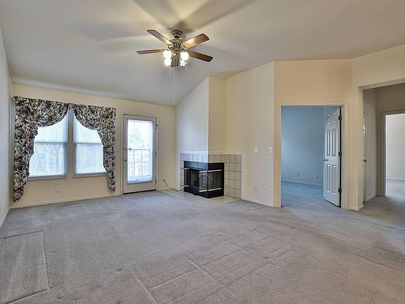 4th image of 5364 Millstone Ct