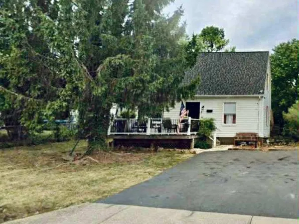 710 New Ave, Front Royal, VA 22630