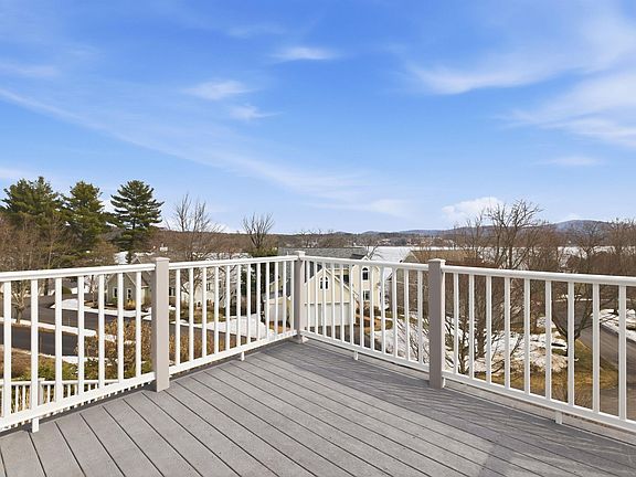 3rd image of 6 High Point Road