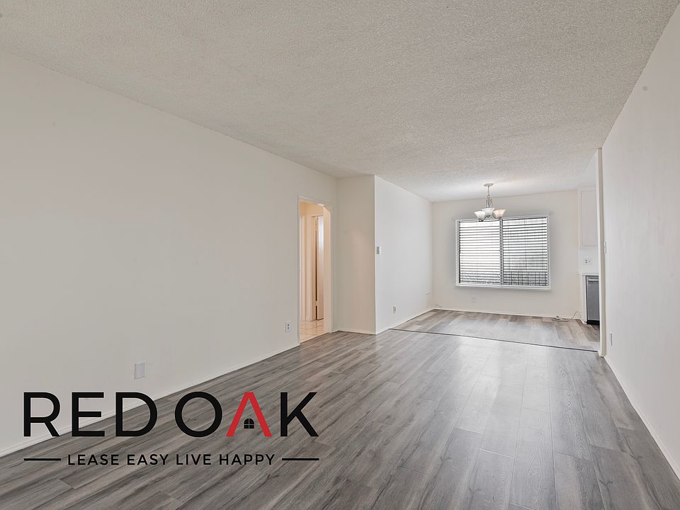 1st image of 1041 S Corning St APT 102