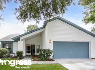 11715 Lynmoor Dr, Riverview, FL 33579