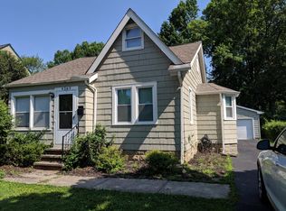 4369 Elmwood Rd, South Euclid, OH 44121