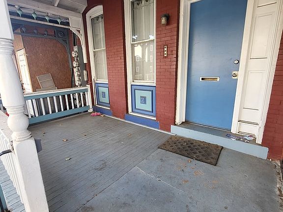 2nd image of 324 N Preston St #76CF6686