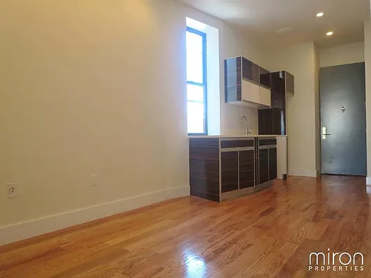 Rented by Miron Properties | media 57