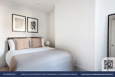 Rented by The Blueground