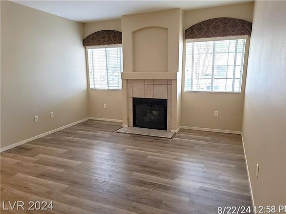 3rd image of 75 N Valle Verde Dr Building 1512-15