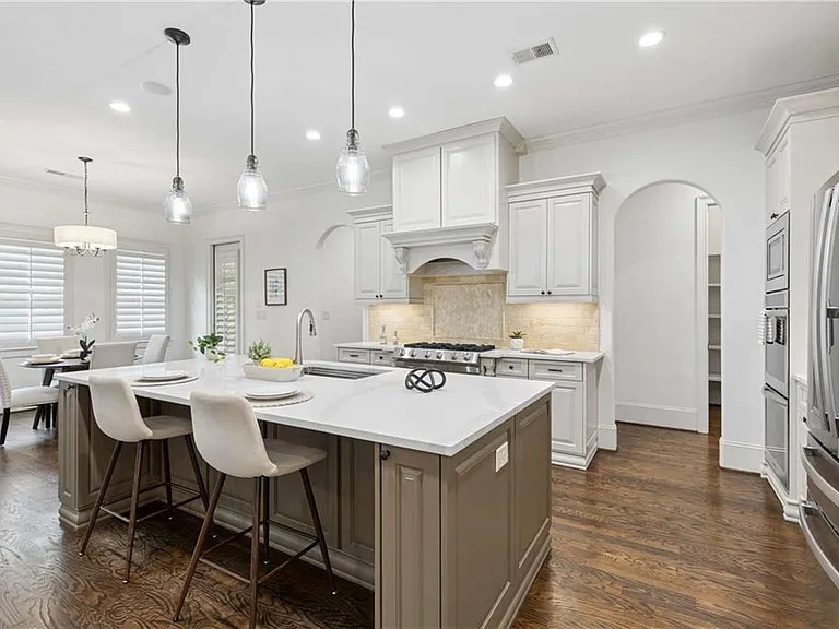 10845 Carrissa Trl — Photo 23