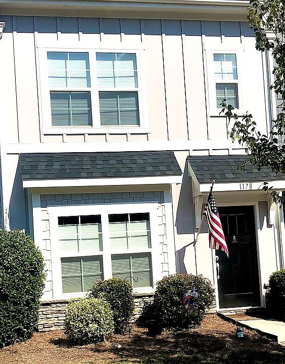 1st image of 1178 Almerton Dr
