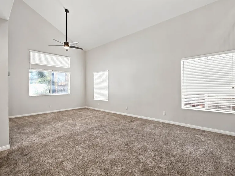 39830 Western Jay Way — Photo 8