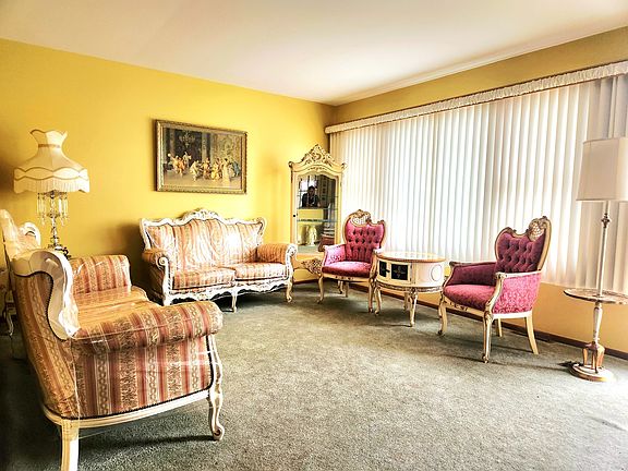 5th image of (Undisclosed Address)