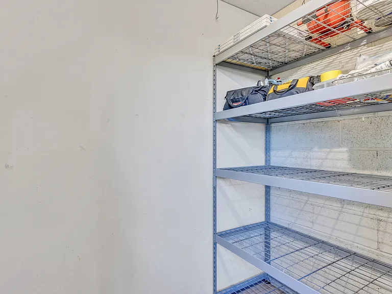 8649 E Royal Palm Rd #121 — Photo 74