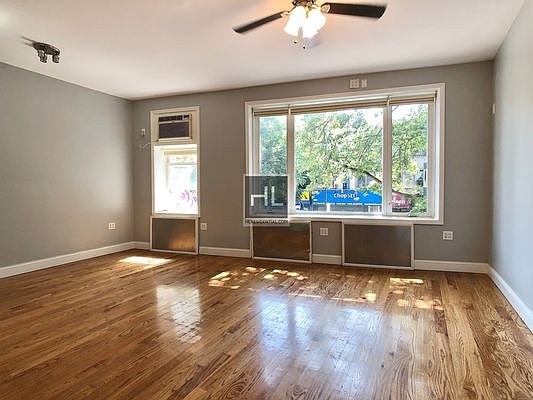 5th image of 8412 5th Ave Fl 2