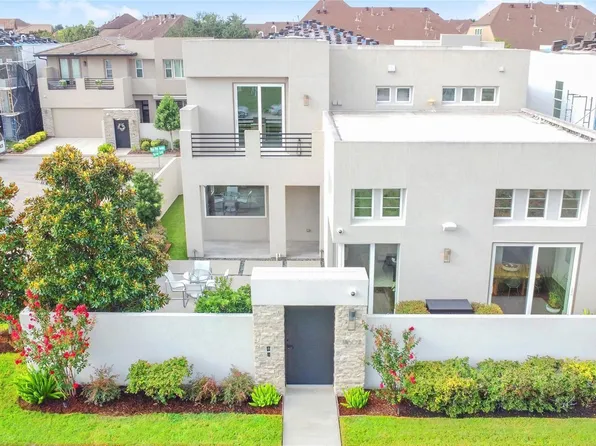 11606 Royal Parksie Pl, Houston, TX 77082