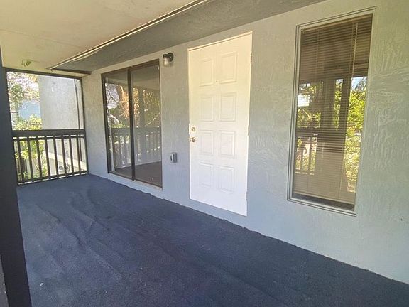 5th image of 19 Crossings Cir APT E