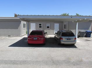 452 E 700 S #A & B, Saint George, UT 84770