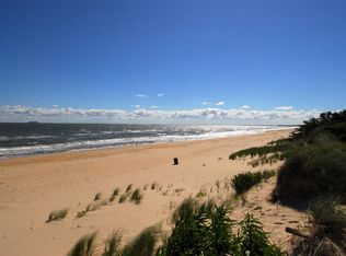 OceanView,E.2012, Norfolk, VA 23503