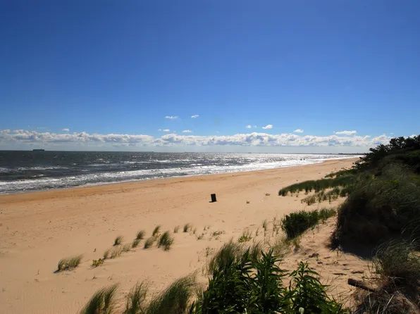 OceanView,E.2012, 2012 E Ocean View Ave APT 4, Norfolk, VA 23503