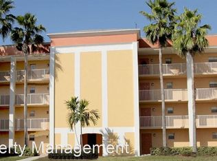 7580 Stirling Rd #V206, Hollywood, FL 33024