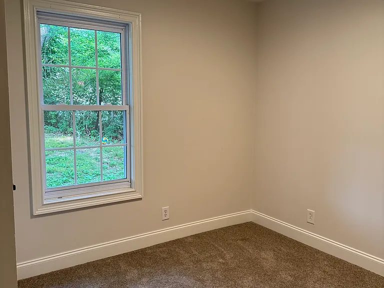 3429 Old Greenbrier Pike — Photo 12