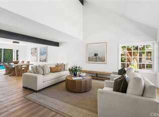 8522 Boise Dr, Huntington Beach, CA 92646