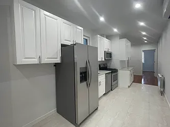 Rented by Native Real Estate LLC