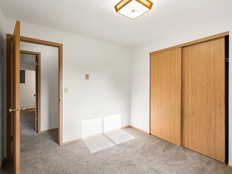 11706 E 24th Ave — Photo 21