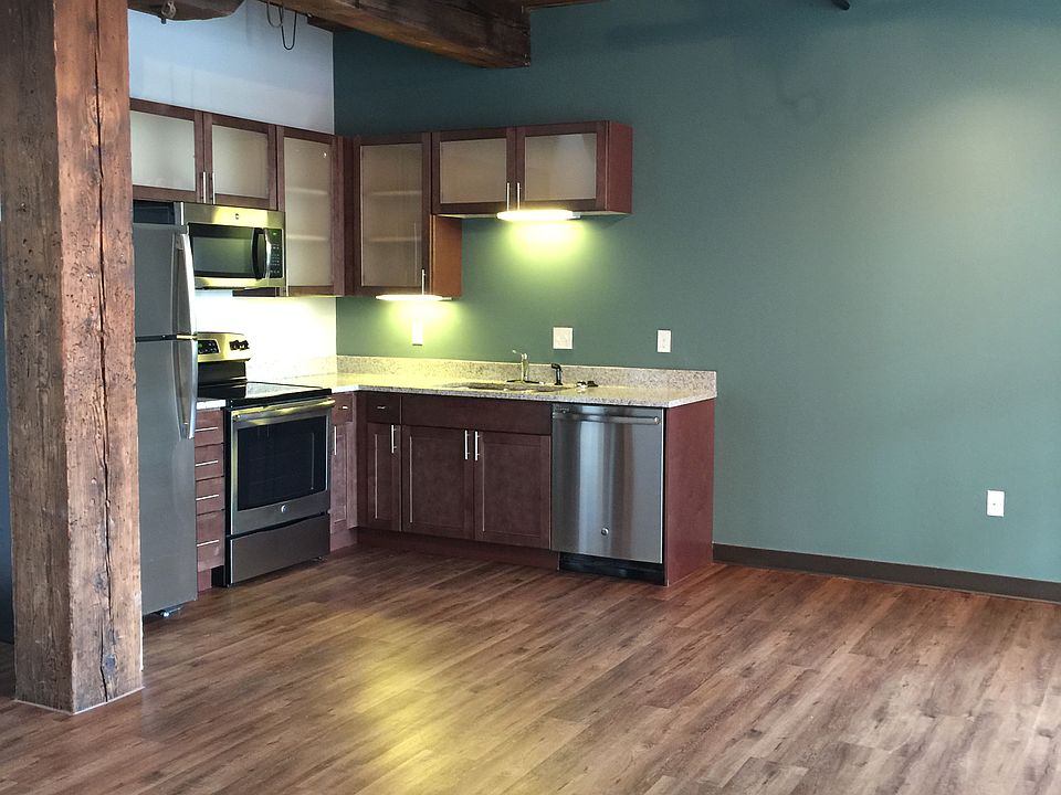 1st image of 401 S 2nd St APT C202