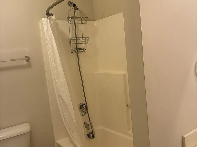 808 Pisgah Park — Photo 19