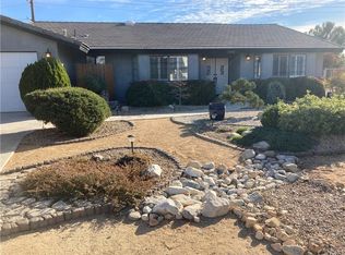 13655 Dean St, Victorville, CA 92395