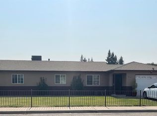13230 Enid Dr, Waterford, CA