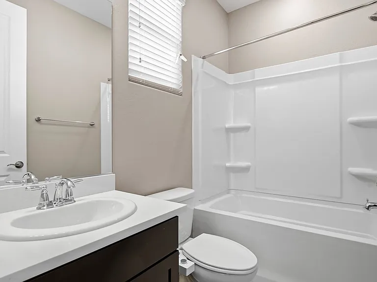 12634 Triangle Reef Ct — Photo 52