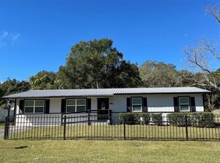 17186 NW 239th Ter, High Springs, FL 32643