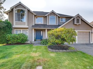 21017 103rd Ave SE, Kent, WA 98031