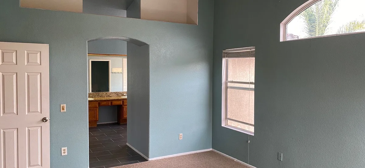 Building Photo - 15626 Granada Dr