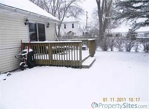 2nd image of 505 S 1st St